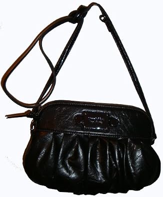 image unavailable image not available for color sorry this item is not ...