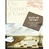 The History of Canada Series: Death or Victory