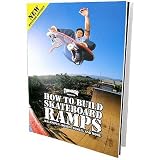 Thrasher Accessory Ramp Plans 2