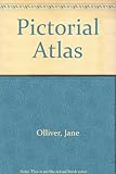 Ward Lock's pictorial atlas