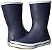 Kamik Women's Sharon Rain Boot