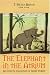 Books : The Elephant in the Atrium: An Eclectic Collection of Short Stories
