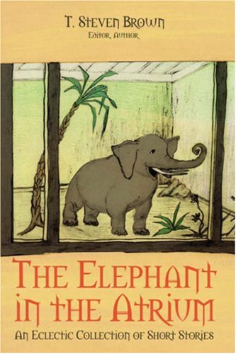 Elephants