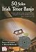 50 Solos for Irish Tenor Banjo with CD (Audio)