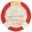Talisman Designs Adjustable Pie Shield