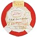 Talisman Designs Adjustable Pie Shield