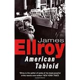 American Tabloidpar James Ellroy