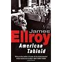 American Tabloid de James Ellroy