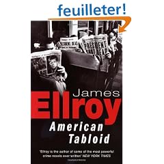 American Tabloid