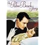 The Palm Beach Story