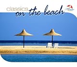 Classics on the Beach
