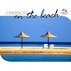 Classics on the Beach