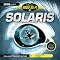 Classic Radio Sci-Fi: Solaris