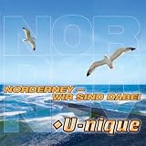 Bonus-Track für die Insel Norderney: Norderney - wir sind dabei, Party-Kneipen-Mix