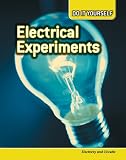 Electrical Experiments (Do It Yourself)