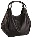 Cynthia Vincent Jasper Hobo