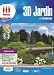 3D Jardin & Paysagisme