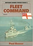 Fleet command