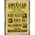 The American Folk Blues Festivals 1963-1966 - The British Tours - Various Artists [DVD] [2007]