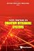 New Trends in Quantum Integrable Systems: Proceedings of the Infinite Analysis 09, Kyoto, Japan 27-31 July 2009