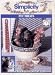 Books : Simplicity Pet Treats