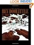 The Art of Bev Doolittle