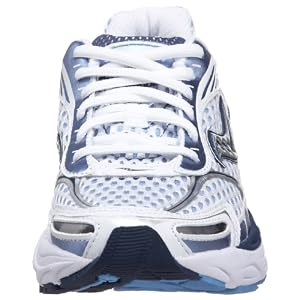 Saucony Women's ProGrid Ride 2 Running Shoe