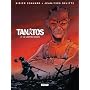 Tanatos, Tome 2 : Le jour du chaos