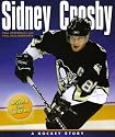 Sidney Crosby: A Hockey Story