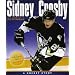 Sidney Crosby, 2nd Edition: A Hockey Story