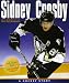 Books : Sidney Crosby, 2nd Edition: A Hockey Story