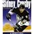 Sidney Crosby, 2nd Edition: A Hockey Story