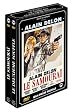 Le samoura� - Le deuxi�me souffle - Coffret 2 DVD