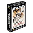 Le samoura� - Le deuxi�me souffle - Coffret 2 DVD