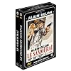 Le samoura� - Le deuxi�me souffle - Coffret 2 DVD