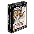 Le samoura� - Le deuxi�me souffle - Coffret 2 DVD