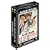 Le samoura� - Le deuxi�me souffle - Coffret 2 DVD