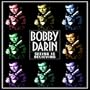 Bobby Darin: Seeing Is Believing