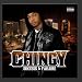 Chingy: Jackpot