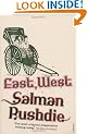 East, West