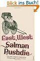 East, West