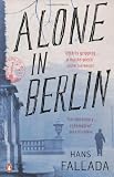 Alone in Berlin (Penguin Modern Classics)