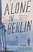 Alone in Berlin (Penguin Modern Classics)