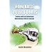 How Katie Pulled Boris - Travels with an American Motorhome (RV) in Europe