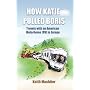 How Katie Pulled Boris - Travels with an American Motorhome (RV) in Europe