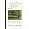 Christian Classics: Doctrines of Grace