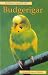 BUDGERIGAR (Pet Owner's Guide Series)