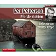 Produkt-Information