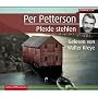Pferde stehlen. Sonderausgabe