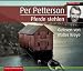 Pferde stehlen. Sonderausgabe (Audio CD)
